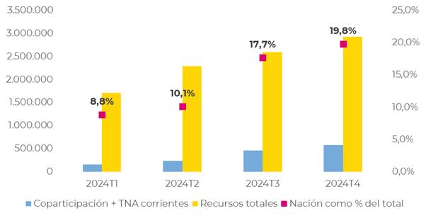 Gráfico 4