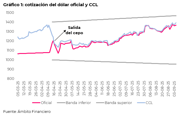 Gráfico 1